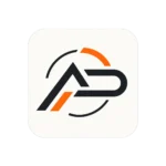 Logo Automatická prevodovka Bratislava – GEARS s.r.o.